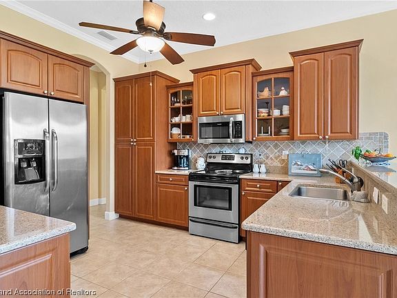 2nd image of 4967 Myrtle Beach Dr