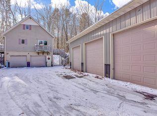 17018 Lax Chapel Rd, Kiel, WI 53042