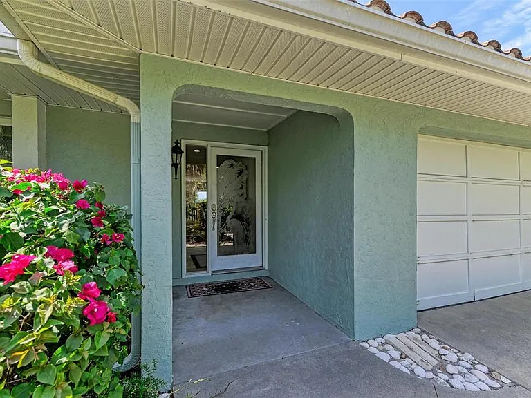 8320 Manasota Key Rd — Photo 7