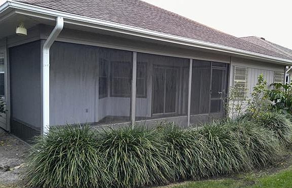3rd image of 440 Hawthorne Ln