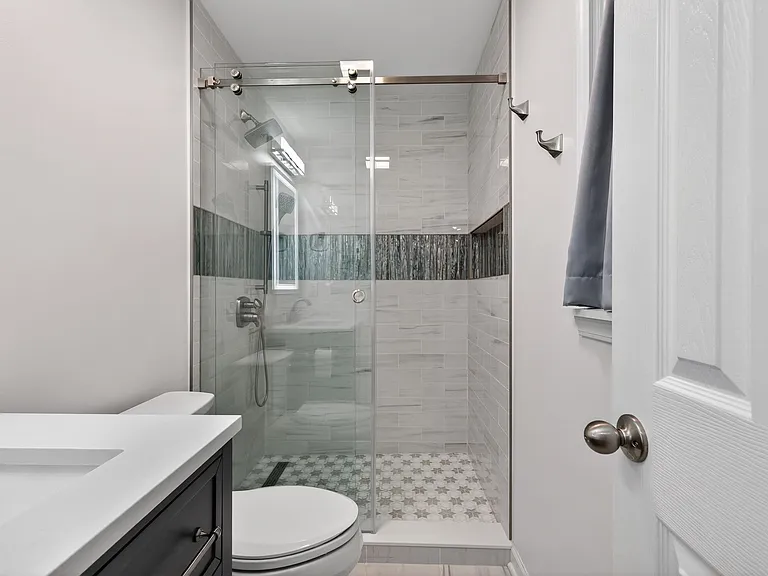 1112 Stonehedge Ave — Photo 21