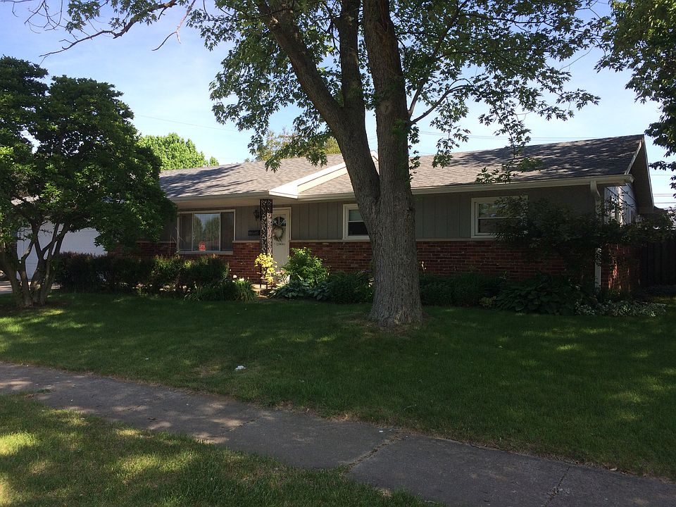 1st image of 1808 Cheryl Ln