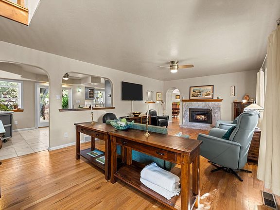 2nd image of 6644 Bird Cliff Way