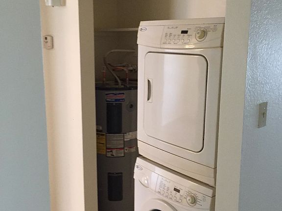 2nd image of 405 E Linda Ln Unit B