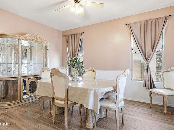5th image of 11955 W CALLE HERMOSA Lane