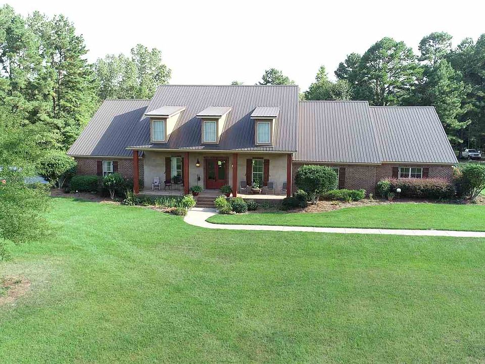 337 J C Prestage Rd, Pelahatchie, MS 39145 Zillow