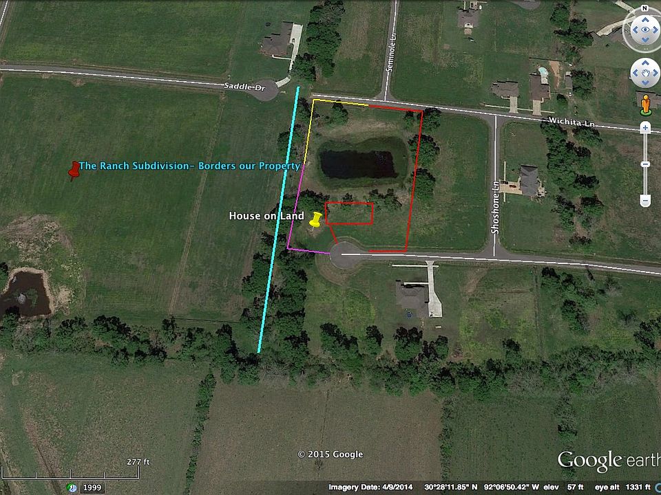 1st image of 198 Coushatta Ln