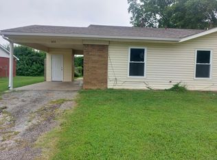 832 Lancelot Ct, Jeffersonville, IN 47130