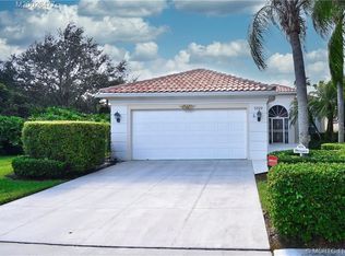 1202 SW Eagleglen Pl, Stuart, FL 34997