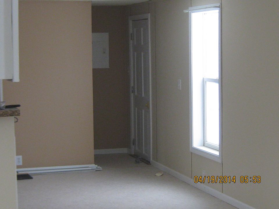 1st image of 1158 160th Ave