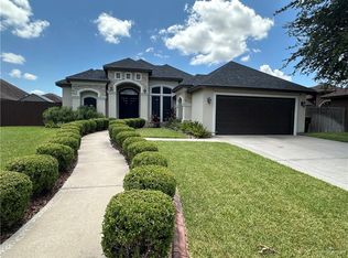 1912 N 47th St, McAllen, TX 78501
