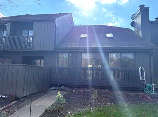 278 Westgate Dr UNIT 278, Edison, NJ 08820