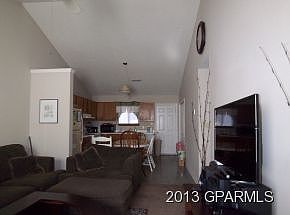 5th image of 1931 E 3rd St #A