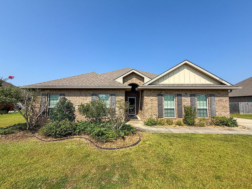 1st image of 2888 Carrington Lakes Blvd