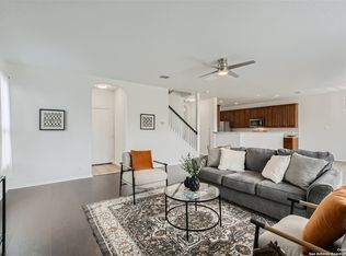 9807 Wolff Run, Converse, TX 78109