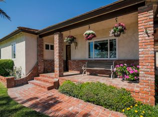 1924 Amber Ln, Burbank, CA 91504