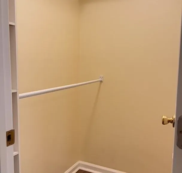 145 Colonial Cir #A1 — Photo 9