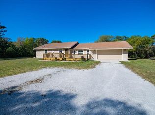 5900 Center Ring Rd #A, Sarasota, FL 34243