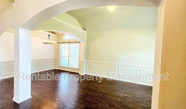 1185 Len Mar Dr — Photo 8