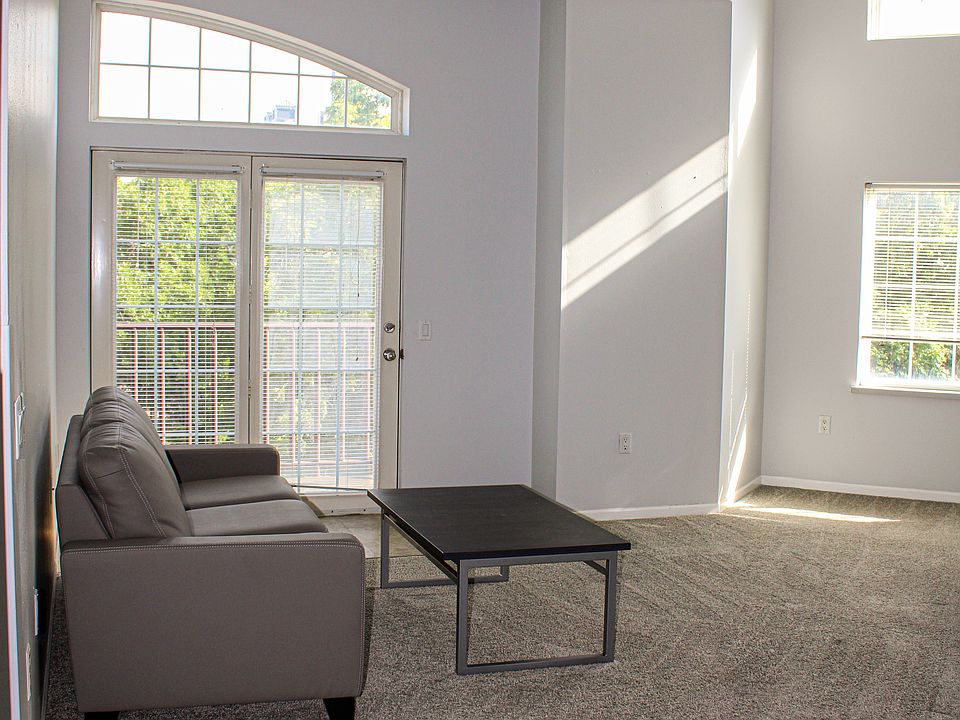 1st image of 1001 W Dayton St #778