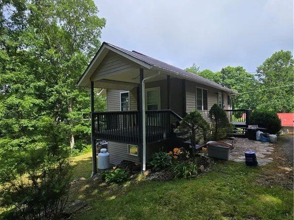 49 Paradise Lane, Newland, NC 28657