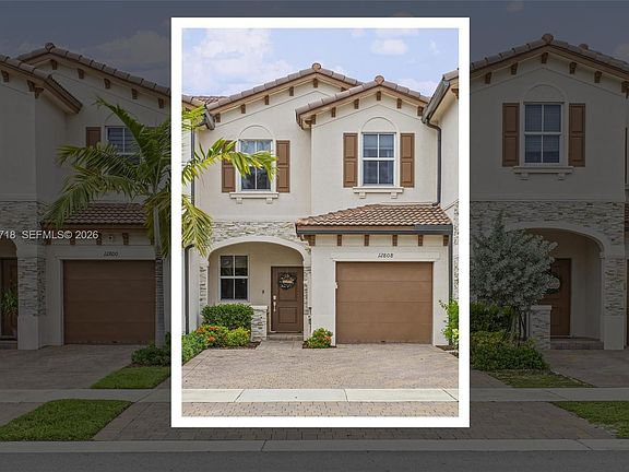2nd image of 12808 NW 22nd Pl