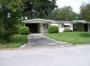 404 New York Ave, Saint Cloud, FL 34769