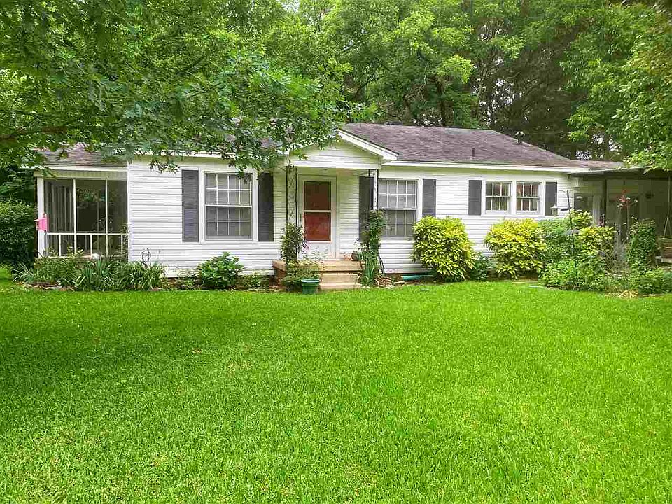 1st image of 709 Parkview Dr