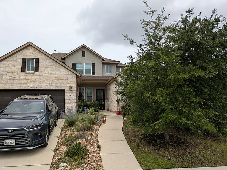 116 Panzano Dr — Photo 2