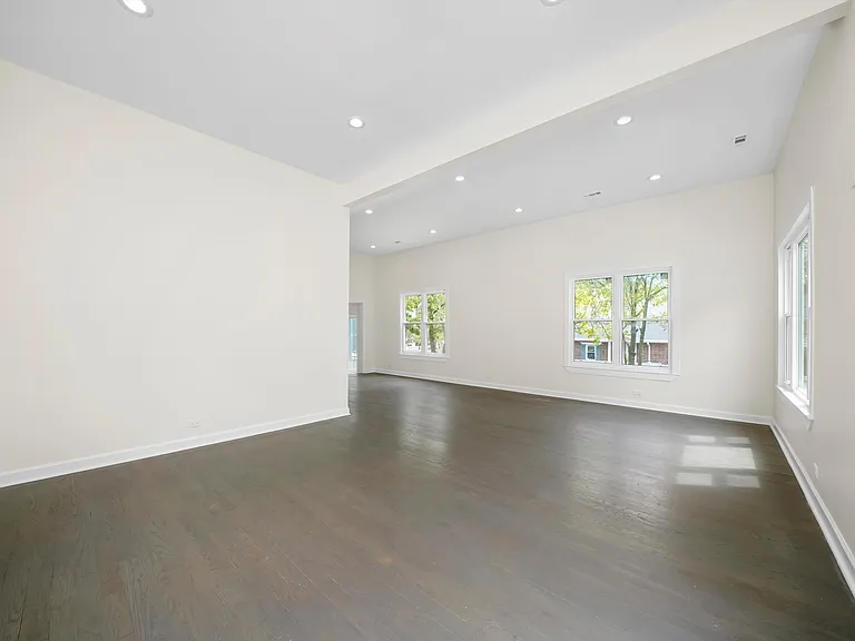 9771 W 143rd St — Photo 23