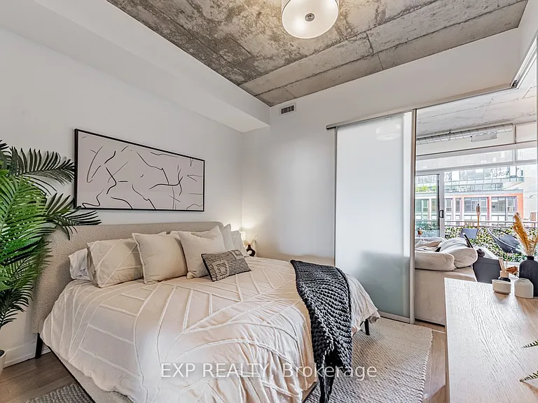 66 Portland St #609 — Photo 20