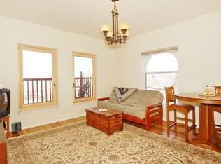 1648 Winona Ct UNIT 6, Denver, CO 80204