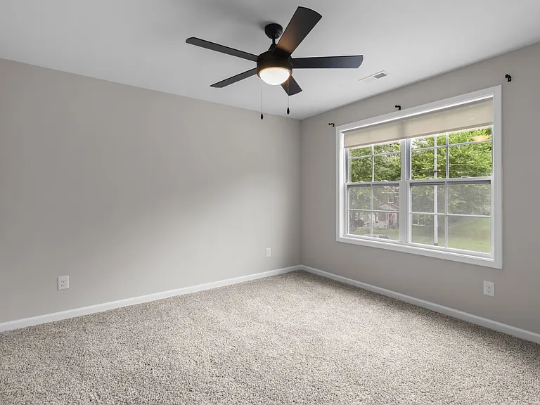 409 Cook Dr #B — Photo 26