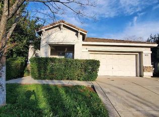2175 Paul Courter Way, Sacramento, CA