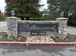 9160 Madison Ave APT 103, Orangevale, CA