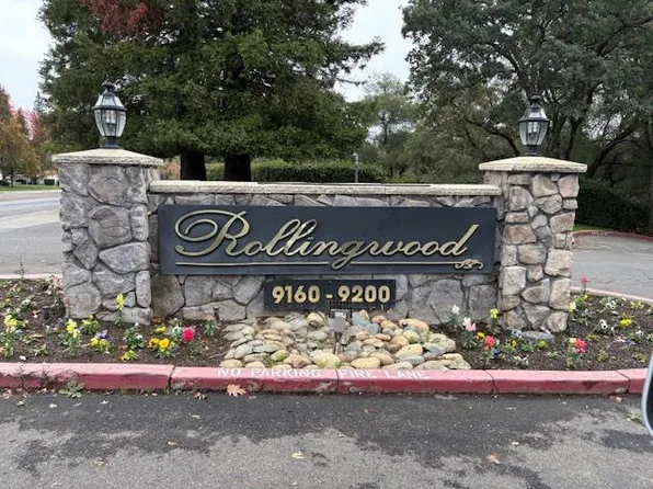 9160 Madison Ave APT 103, Orangevale, CA 95628