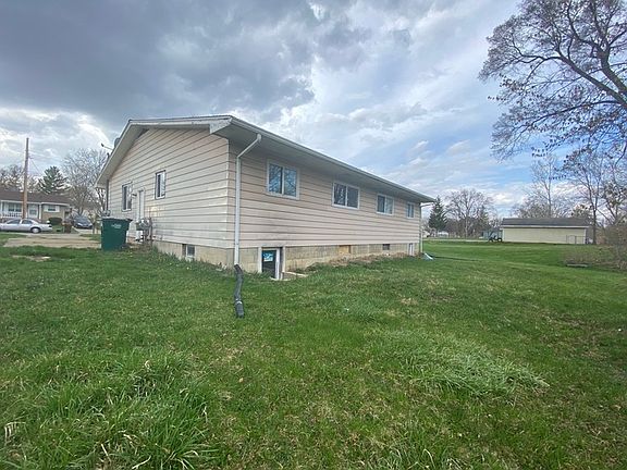 5th image of 4009 Burchfield Dr #4009