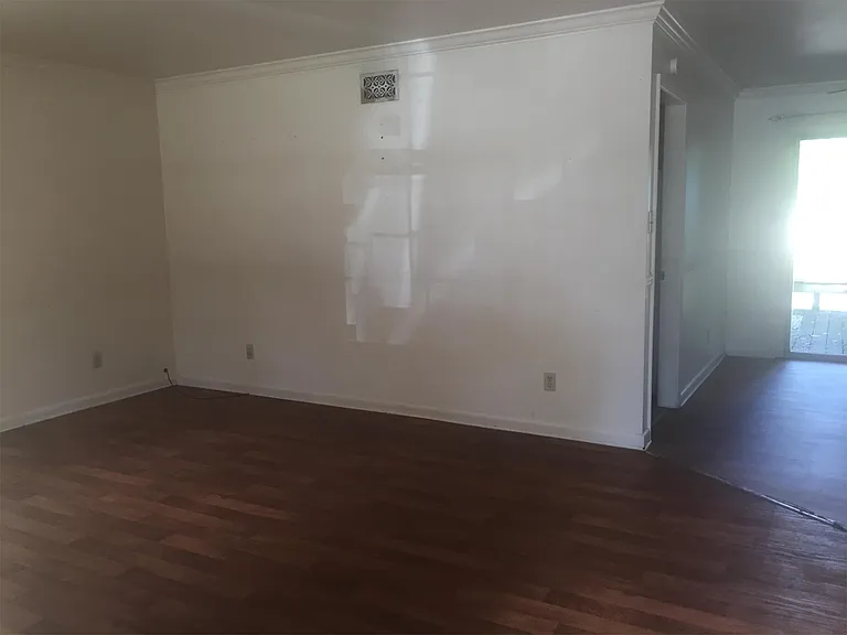 520 Mimosa Pl — Photo 18