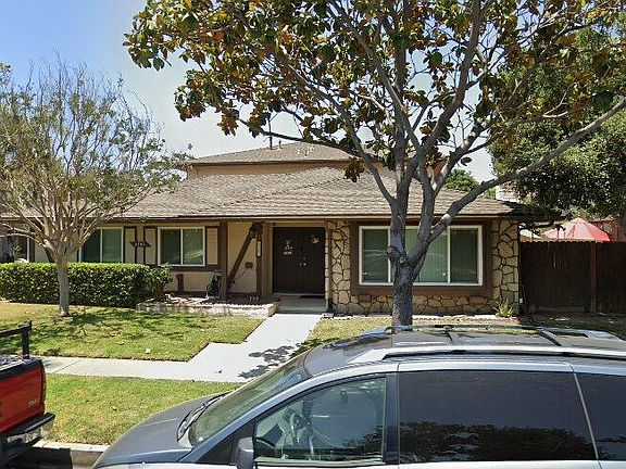 4th image of 3561 W Cornelia Cir APT 1