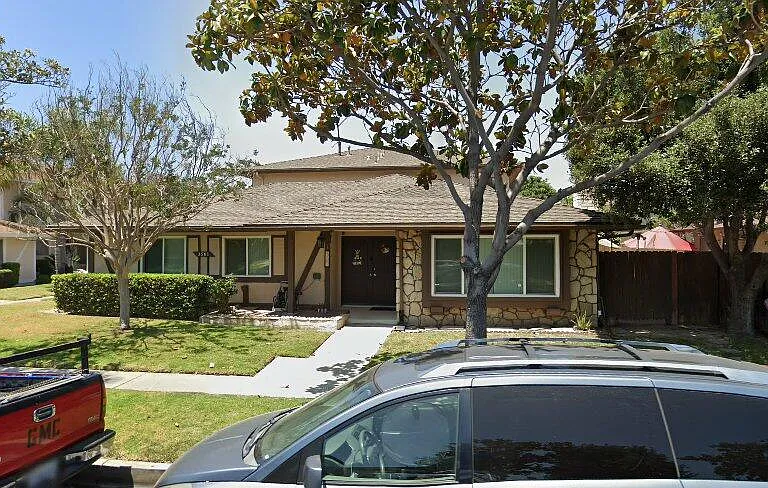3561 W Cornelia Cir #1 — Photo 4