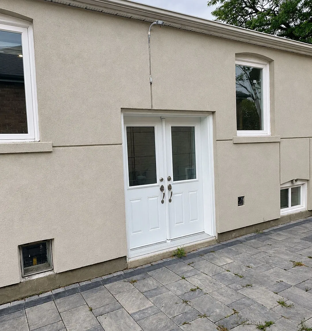 1 bed, $1,200 — Photo 2