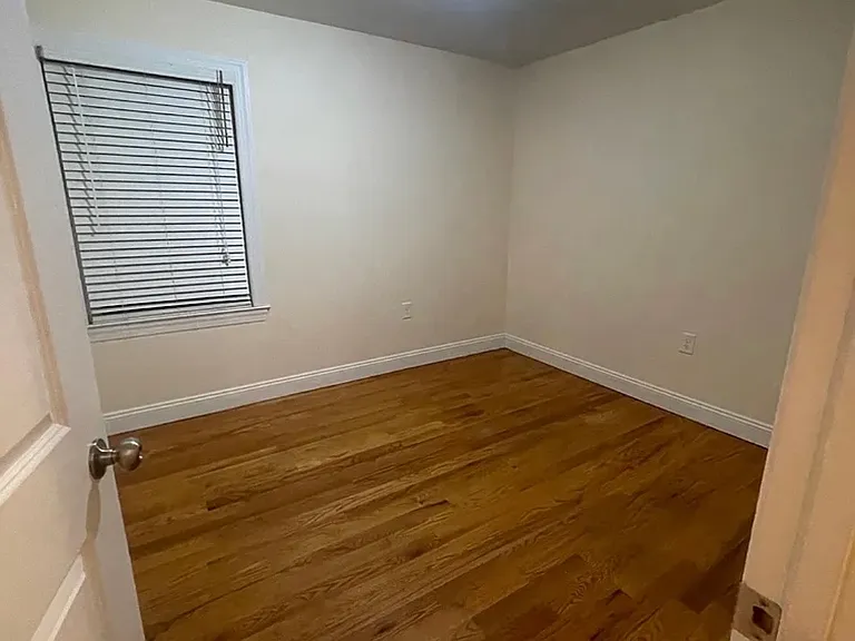 123 Saint Pauls Ave #2 — Photo 13