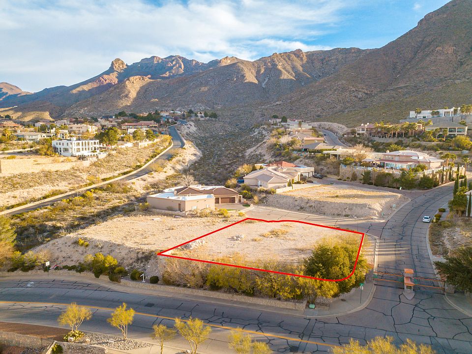 1st image of 5537 Ventana Del Sol Dr
