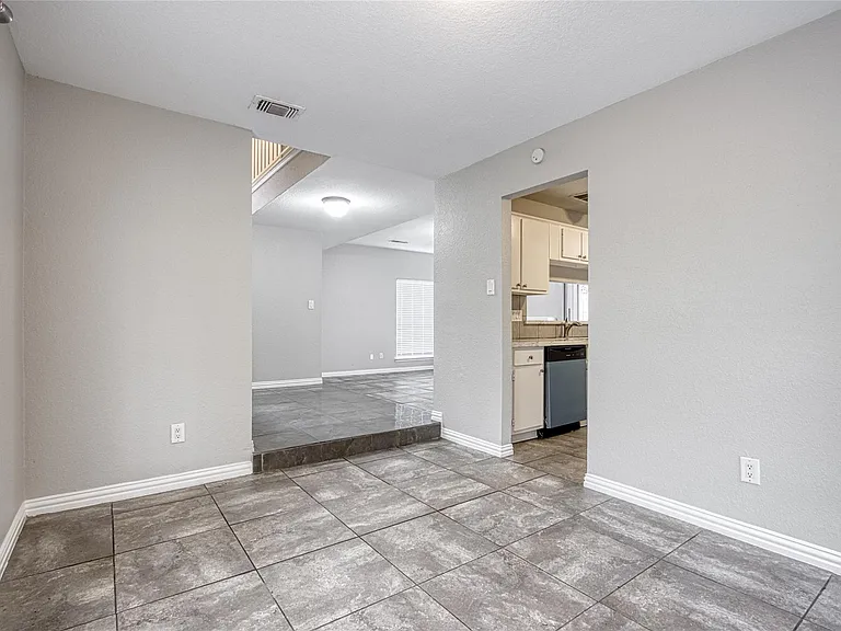 4426 Trace Mill Ct — Photo 11