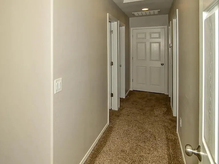 506 E Townley Ave #1 — Photo 17