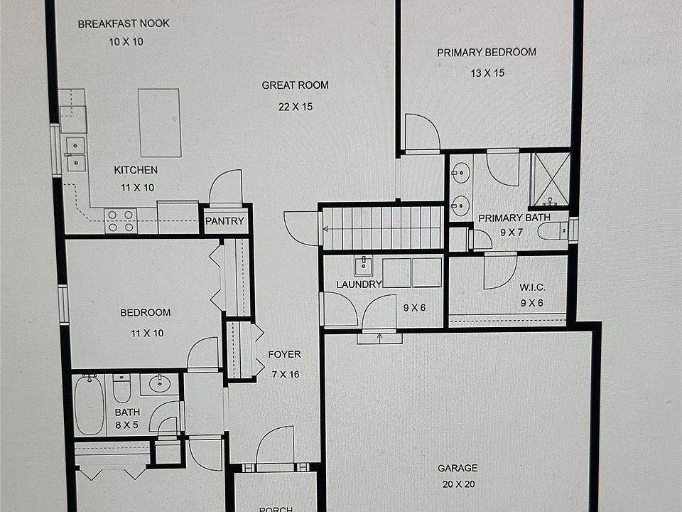 1st image of 37642 Scone Ct