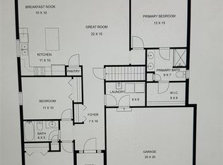 37642 Scone Ct, Livonia, MI 48154