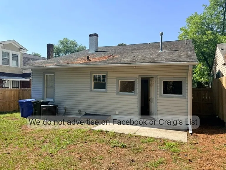 1202 Goodview Ave — Photo 14
