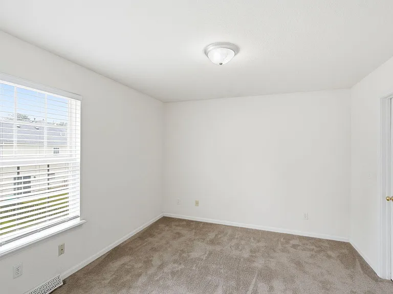4404 Jeana Ct — Photo 20