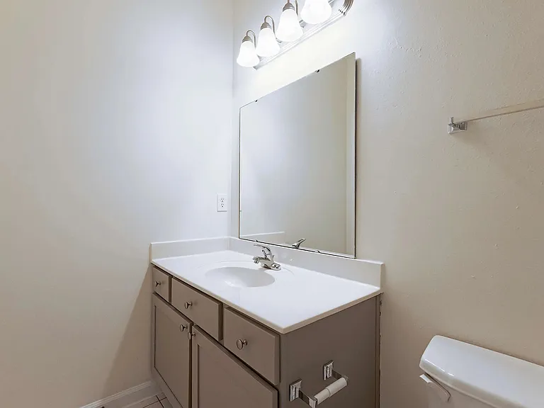 4415 Amethyst Ct #2A — Photo 3